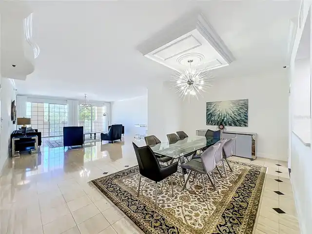 Listing Photo 24