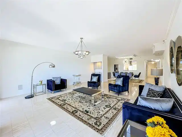 Listing Photo 26