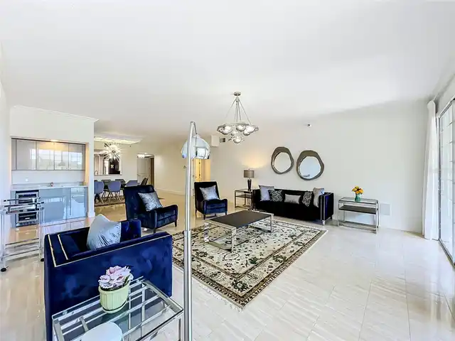 Listing Photo 27