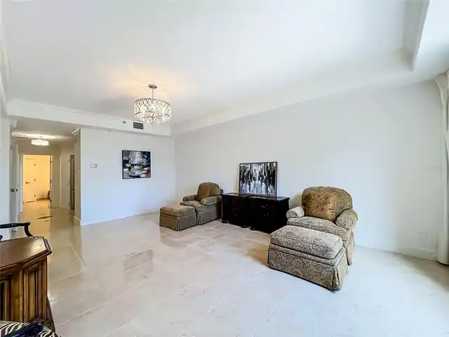 Listing Photo 37