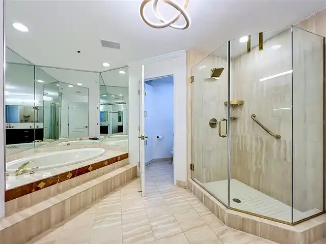 Listing Photo 41