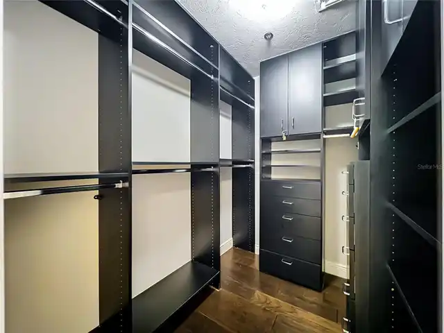 Listing Photo 44