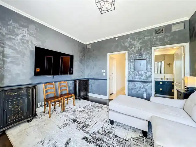 Listing Photo 51
