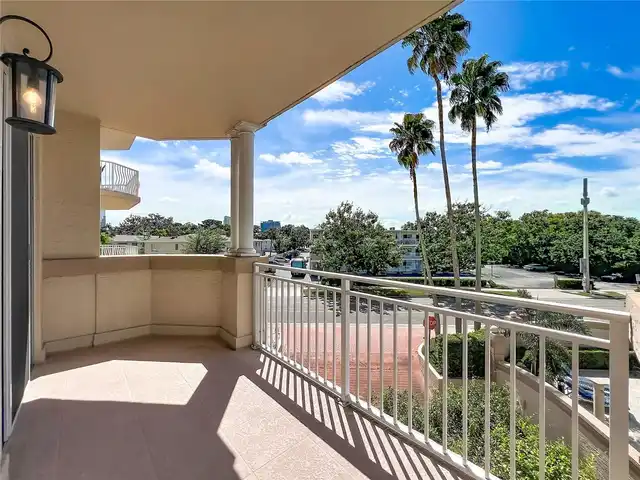 Listing Photo 61