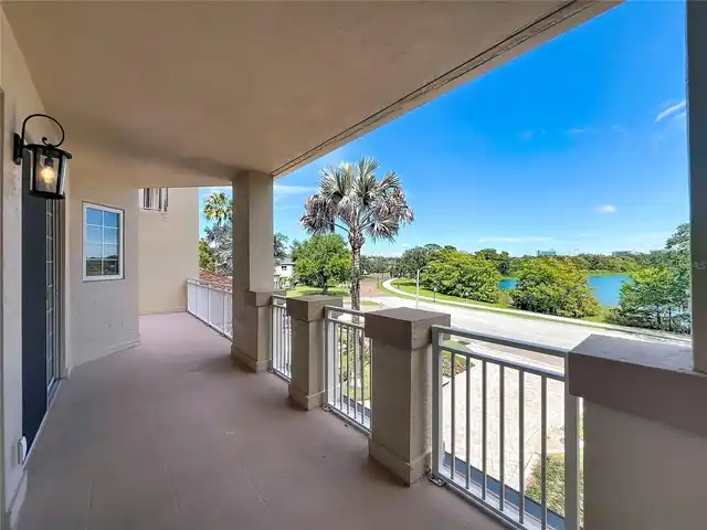 Listing Photo 67