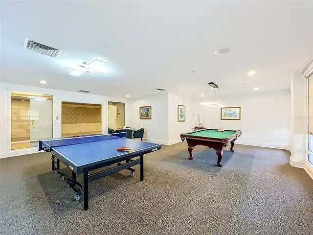Listing Photo 79