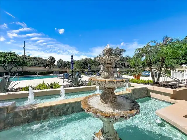 Listing Photo 82