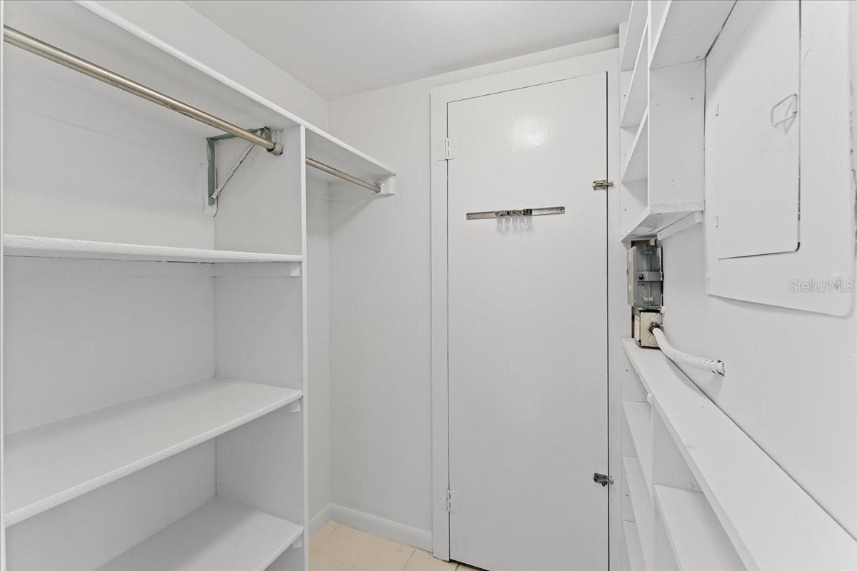 Listing Photo 26