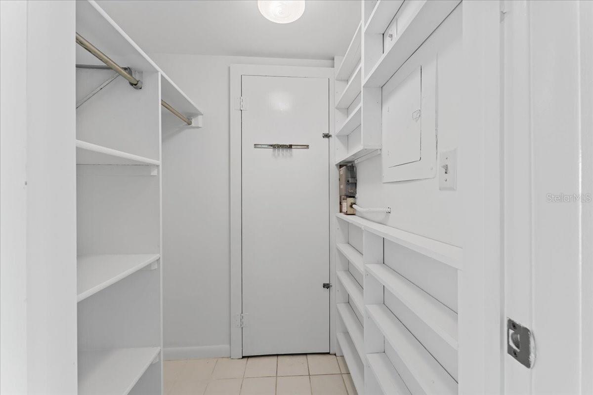 Listing Photo 27
