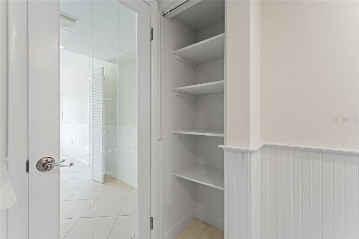 Listing Photo 22