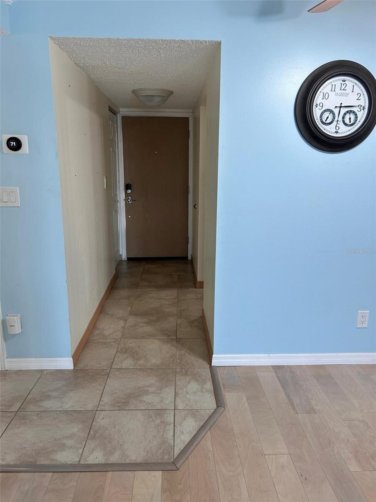 Listing Photo 23