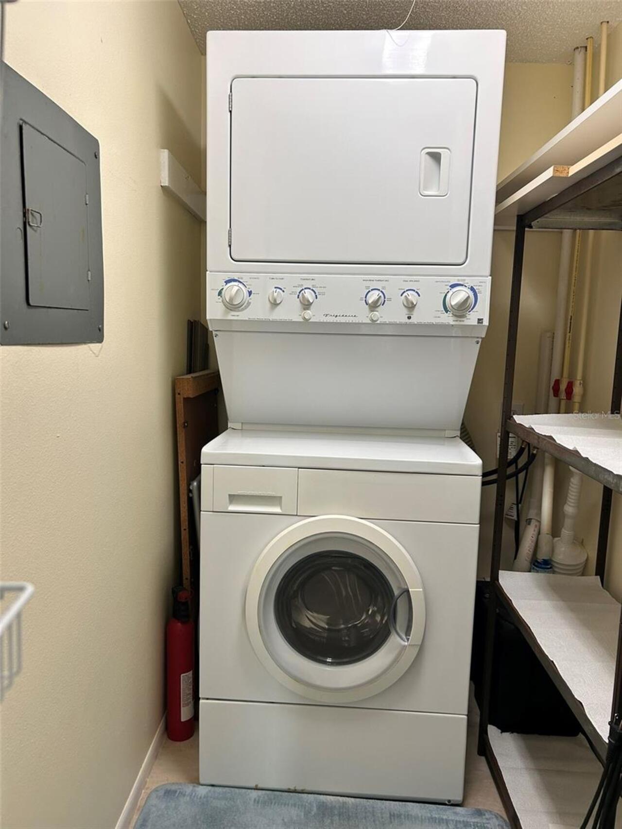 Listing Photo 25