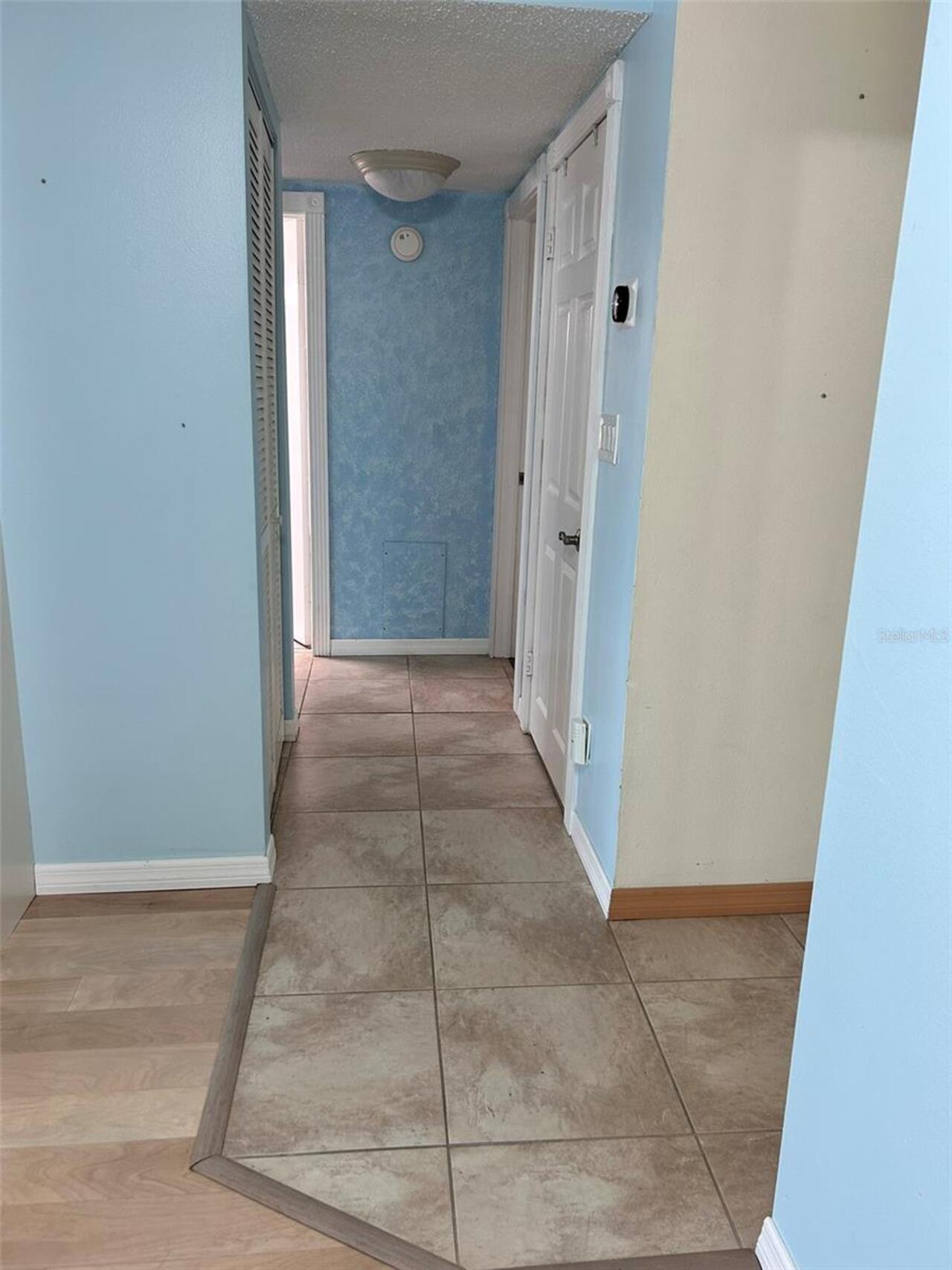 Listing Photo 26