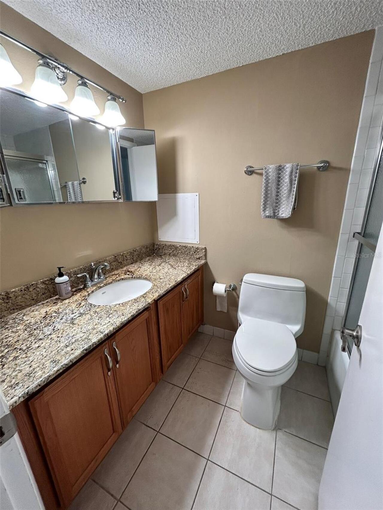 Listing Photo 28