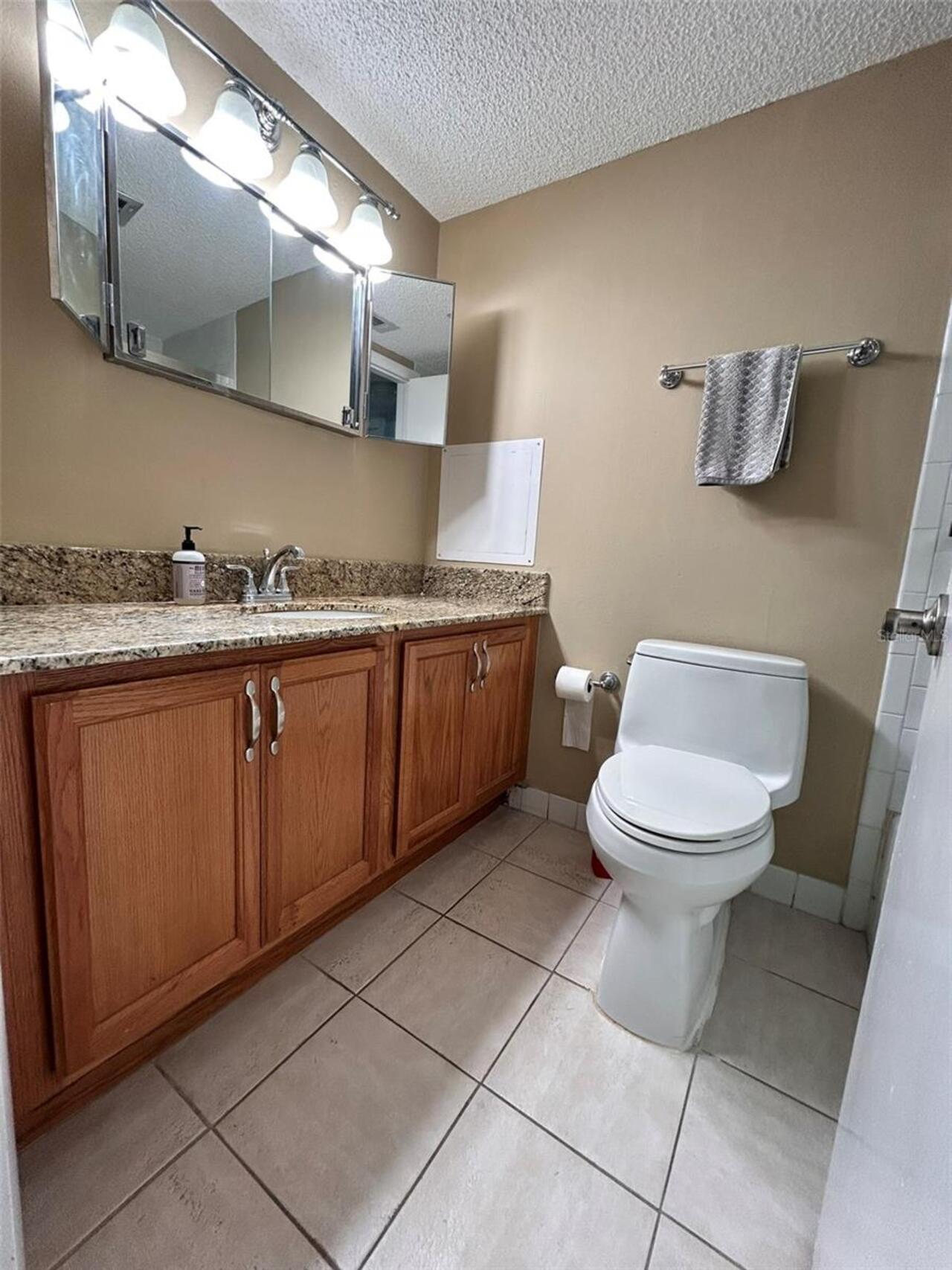 Listing Photo 29