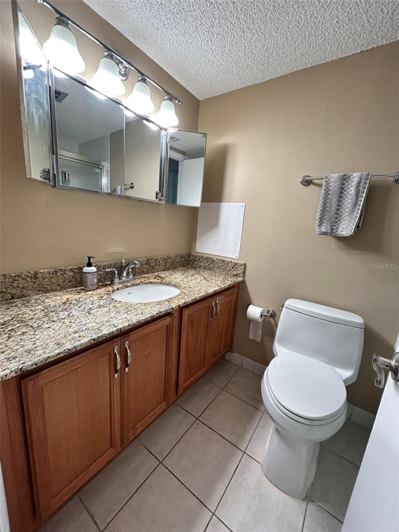 Listing Photo 31