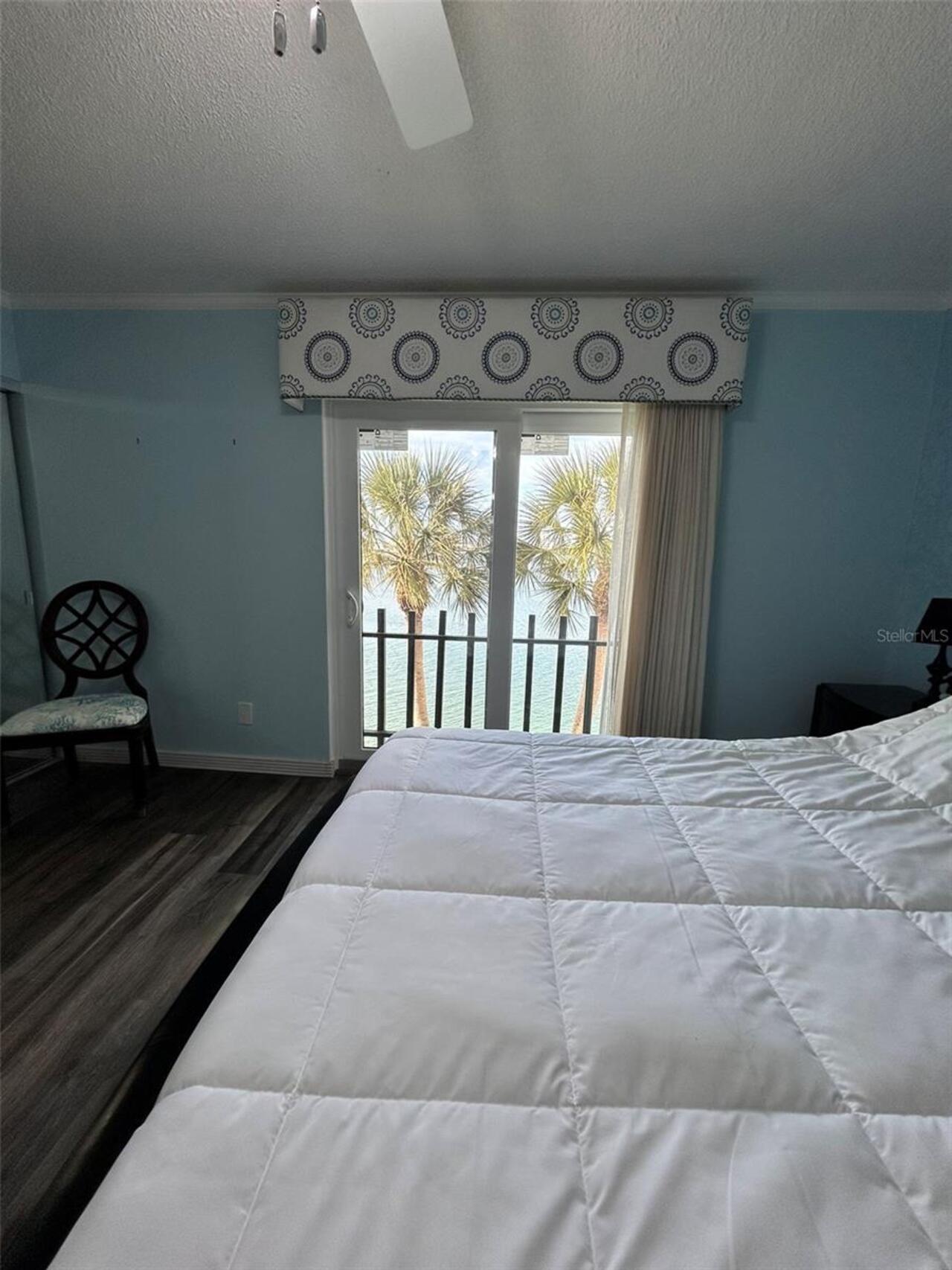 Listing Photo 36