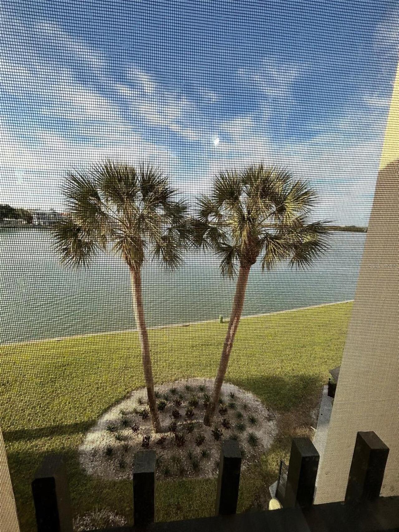 Listing Photo 37
