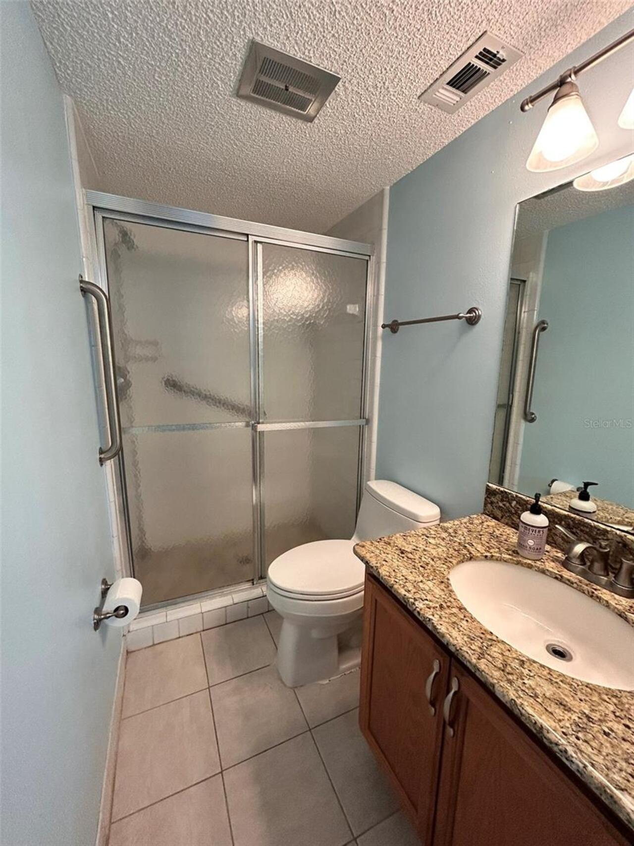 Listing Photo 41
