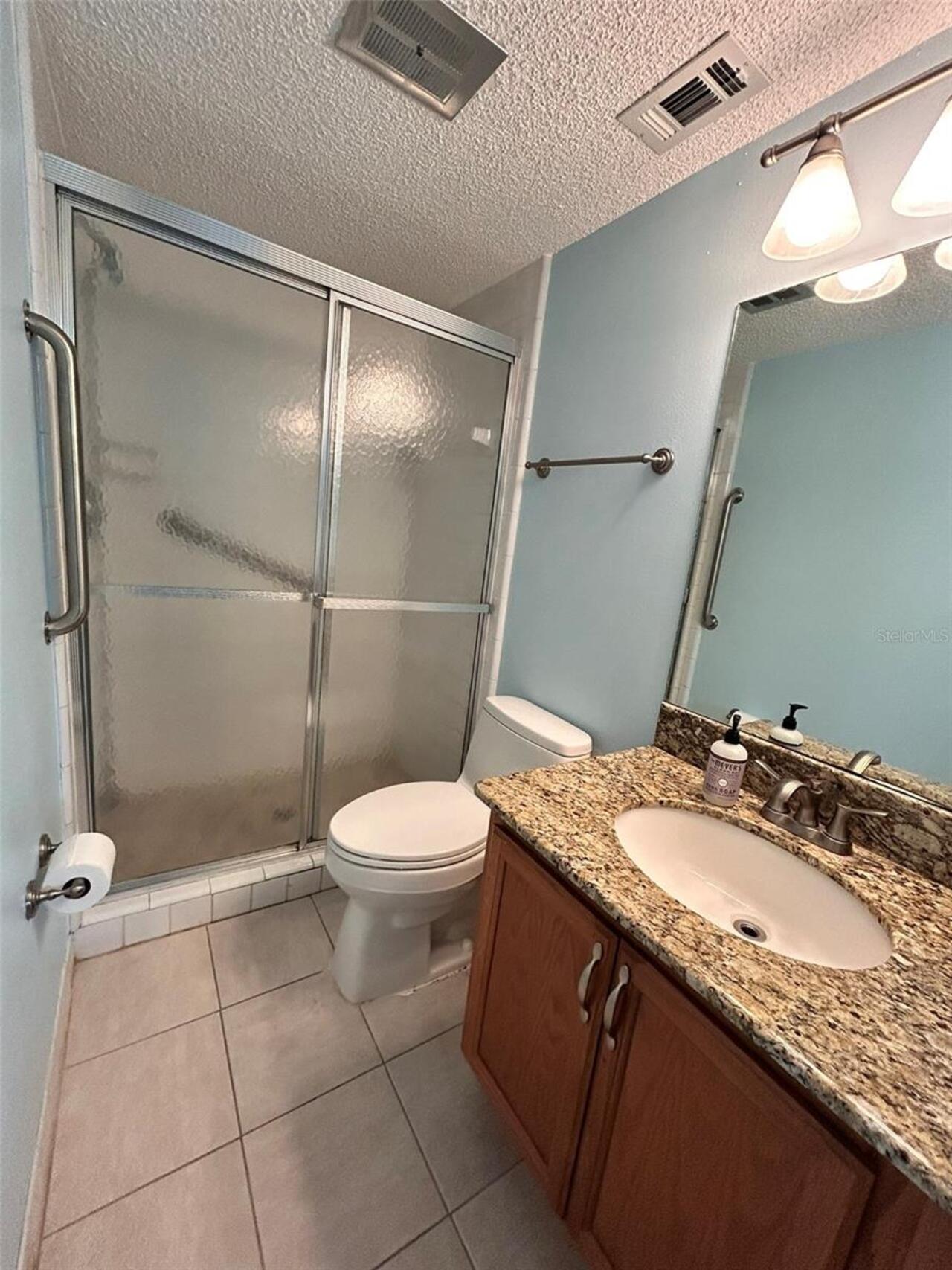Listing Photo 42