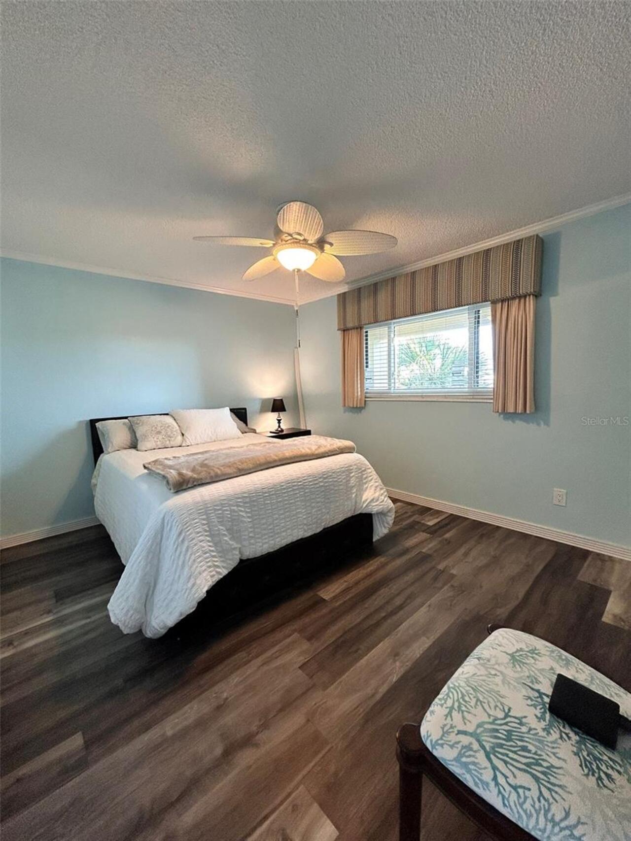 Listing Photo 45