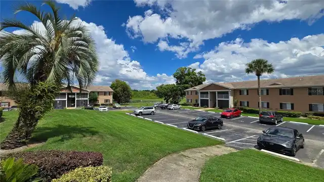 Altamonte Springs Real Estate