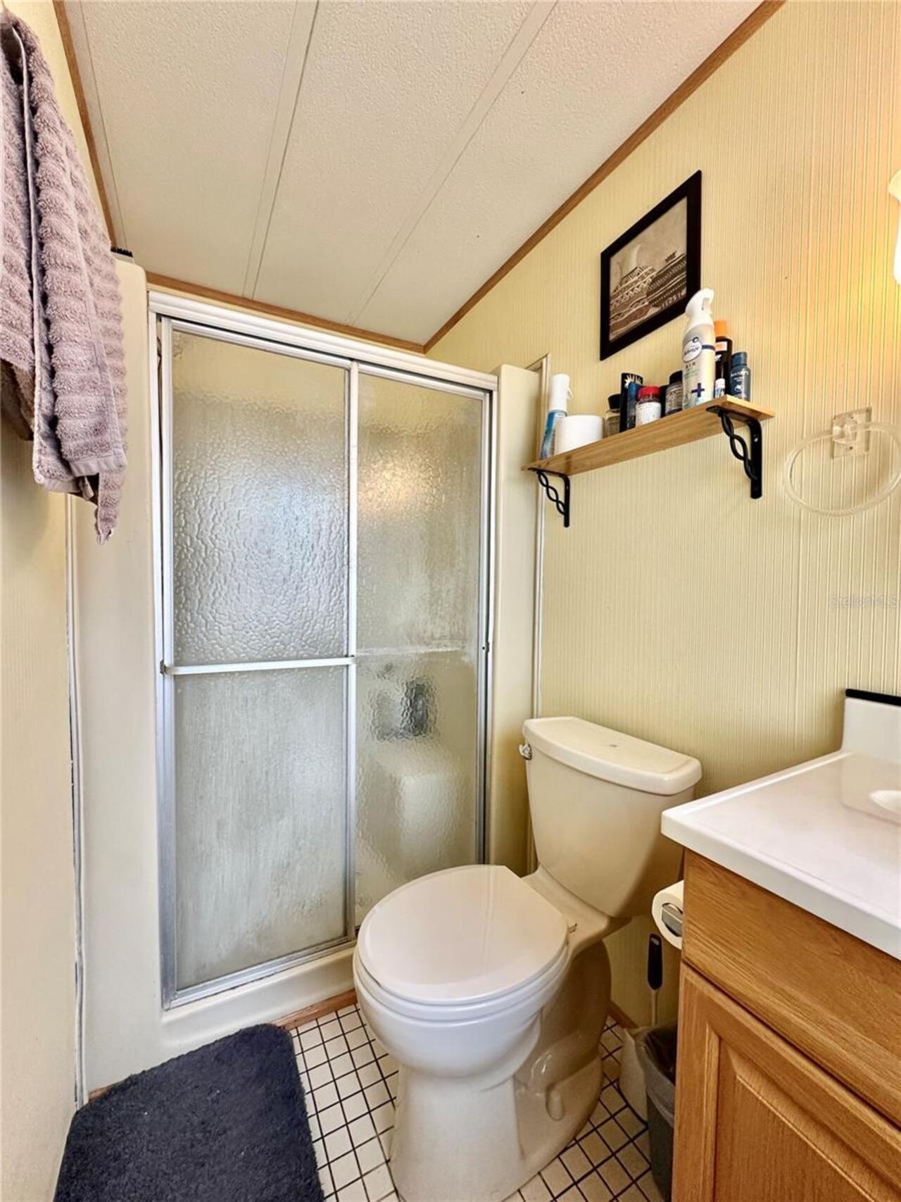 Listing Photo 14