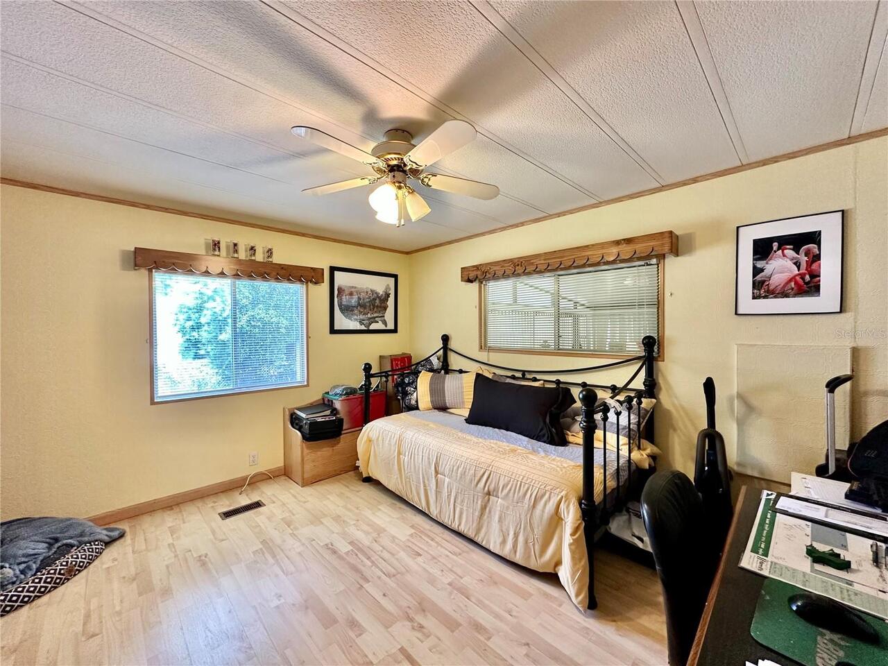 Listing Photo 17