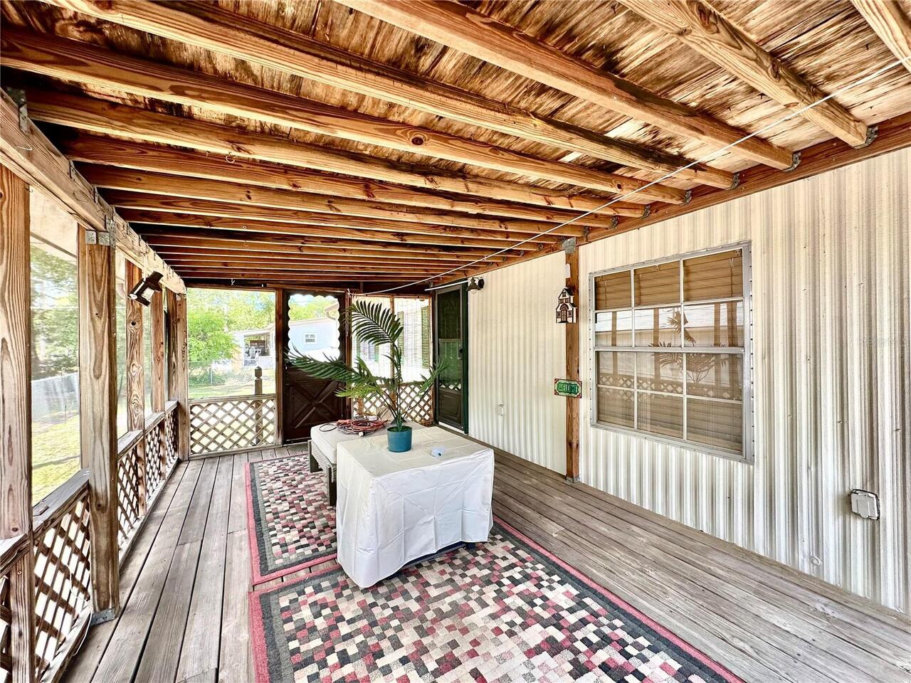 Listing Photo 18