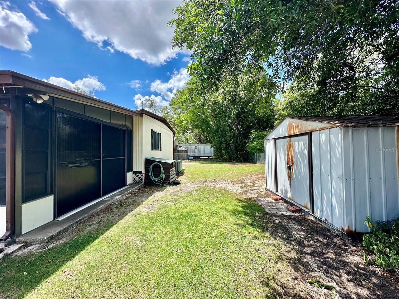 Listing Photo 19