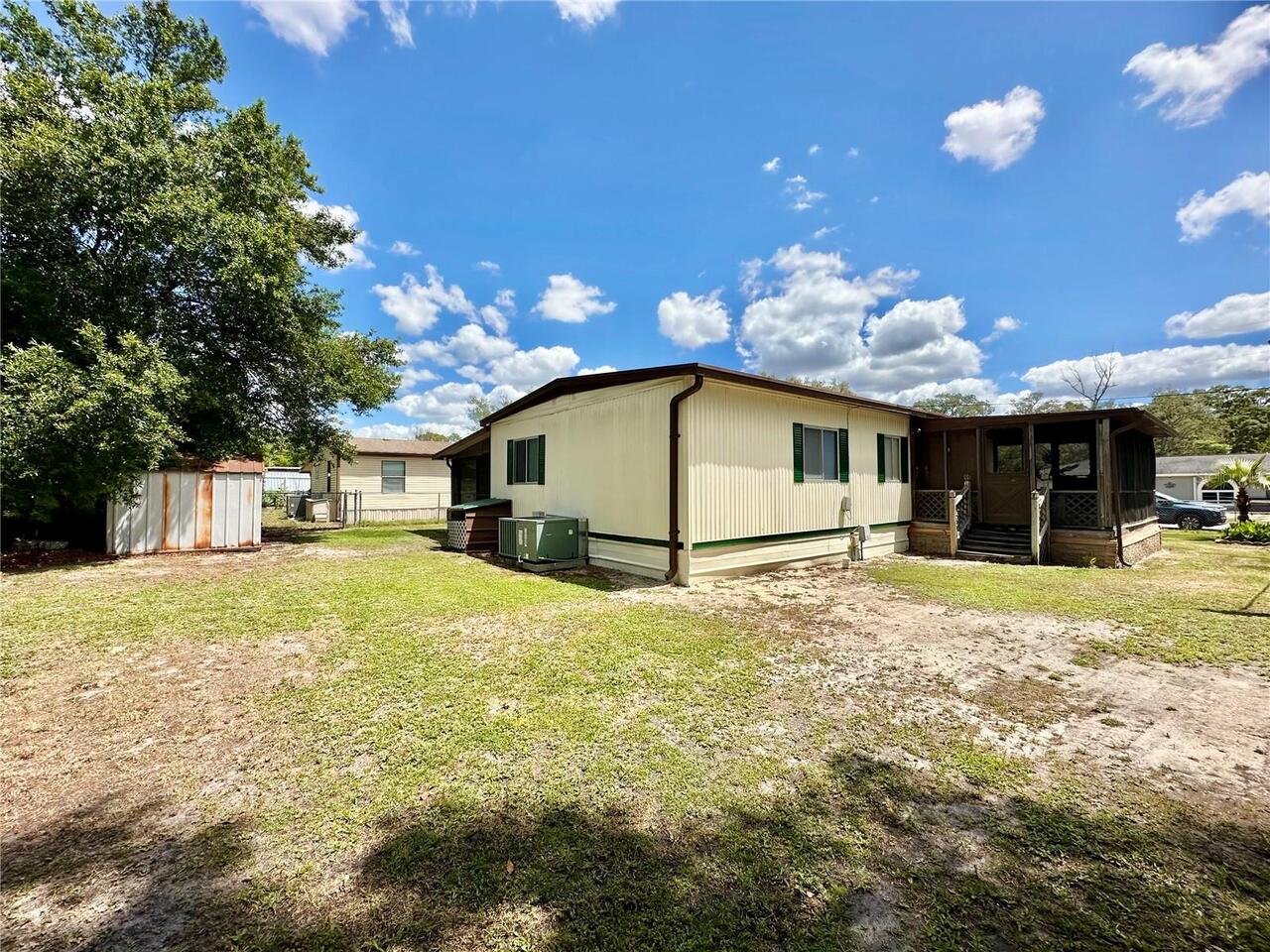 Listing Photo 20