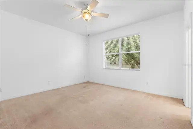 Listing Photo 24
