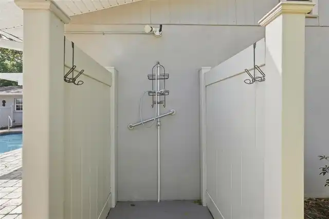 Listing Photo 20