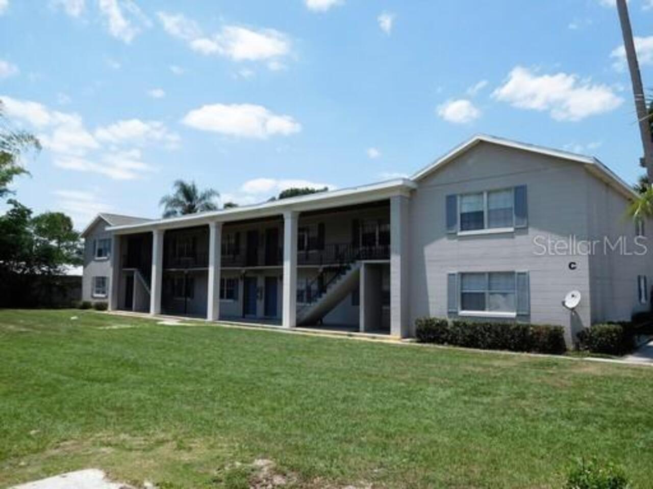 Listing Photo 1