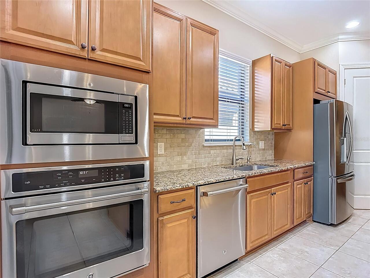 Listing Photo 15
