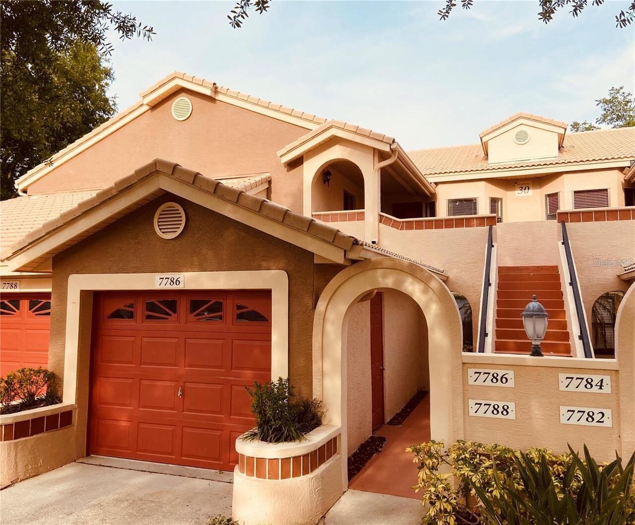 2BR, Home, 2BA, $278,777
Read More