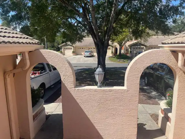 Listing Photo 10