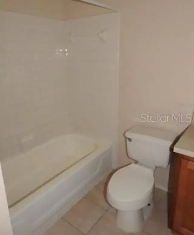 Listing Photo 13