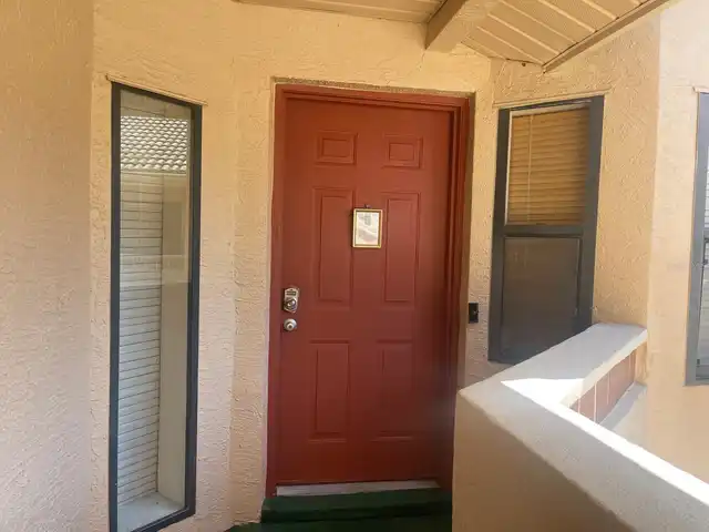 Listing Photo 16