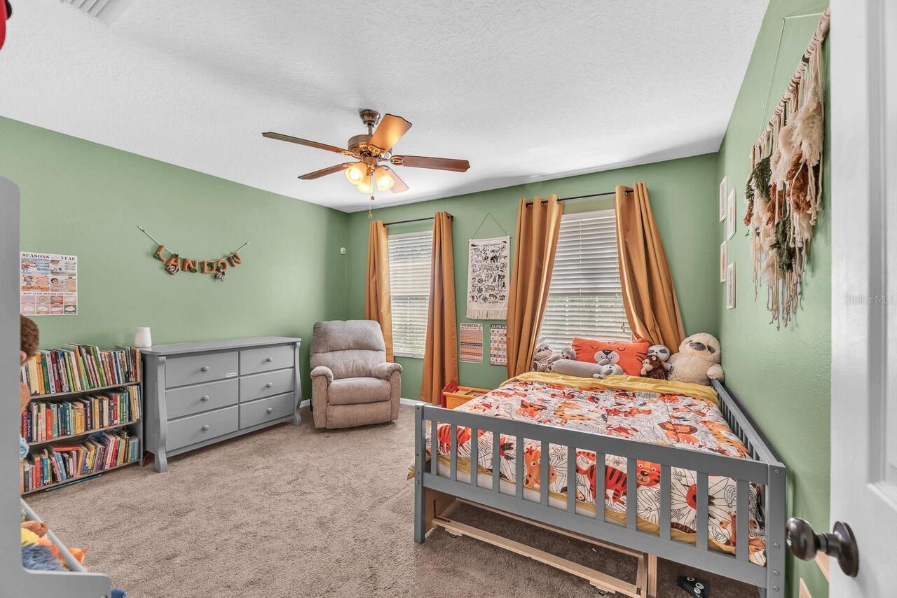 Listing Photo 16
