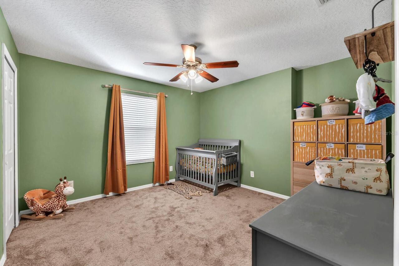 Listing Photo 17