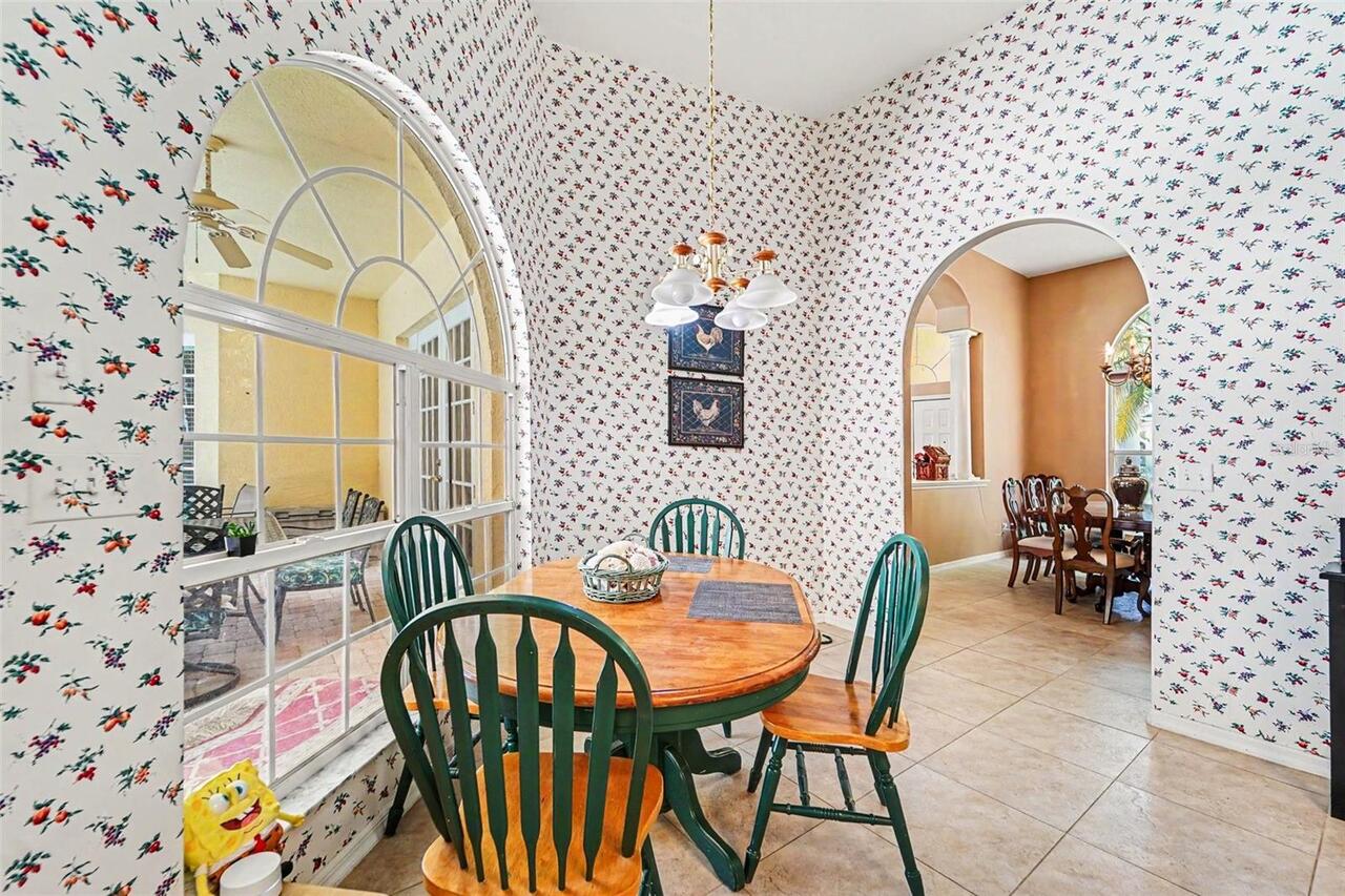 Listing Photo 8