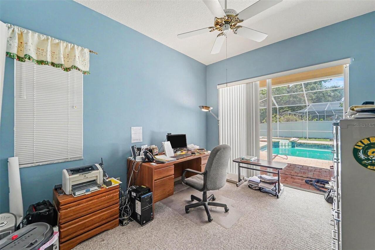 Listing Photo 13