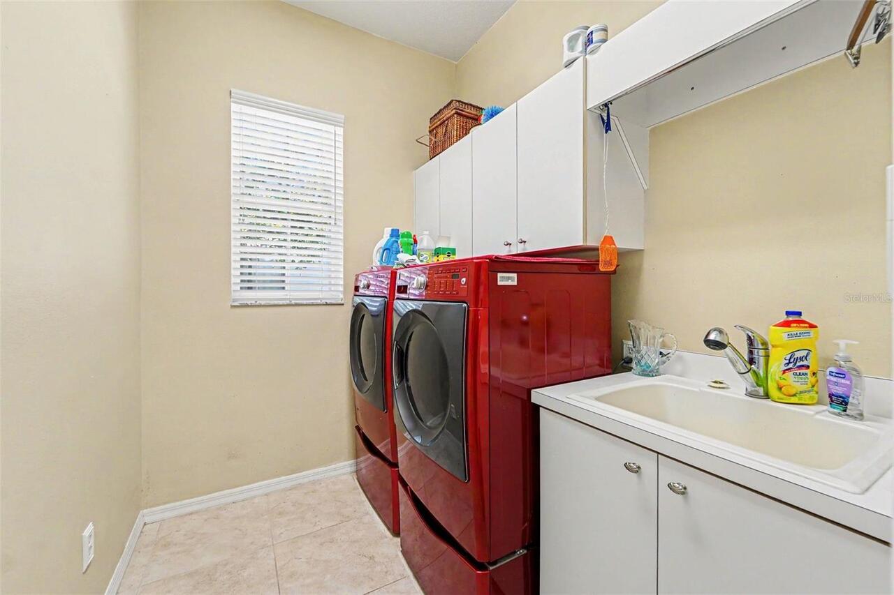 Listing Photo 19