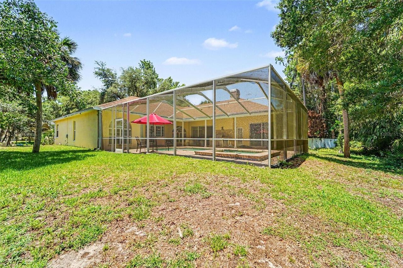 Listing Photo 21