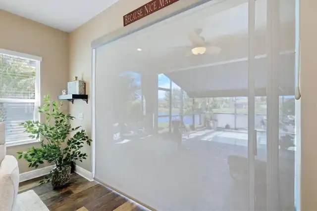 Listing Photo 16