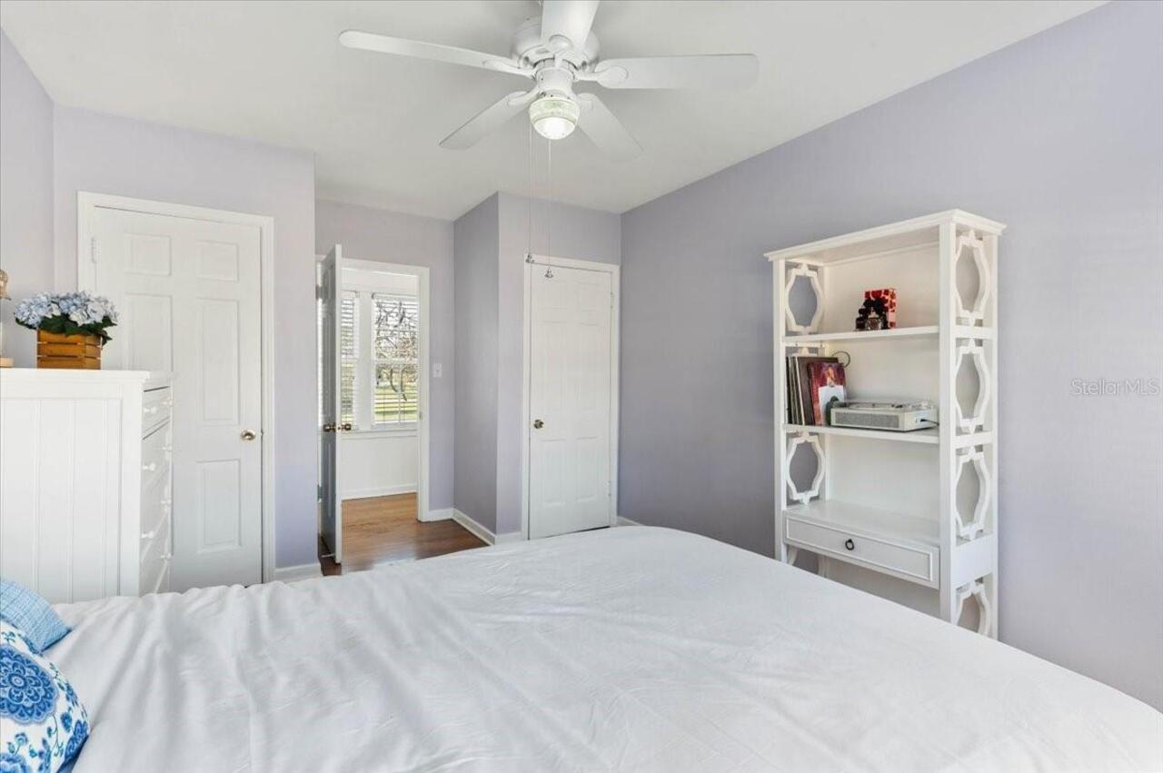 Listing Photo 13