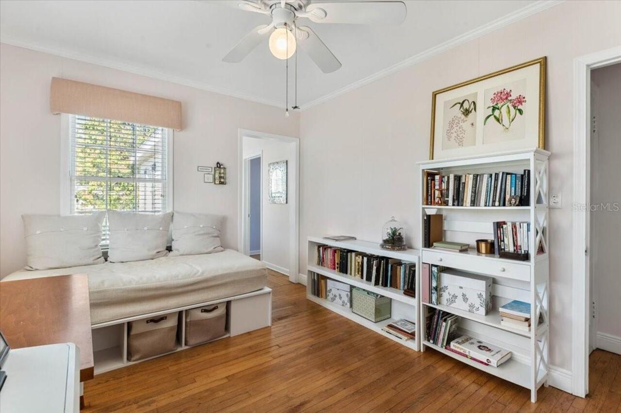 Listing Photo 19
