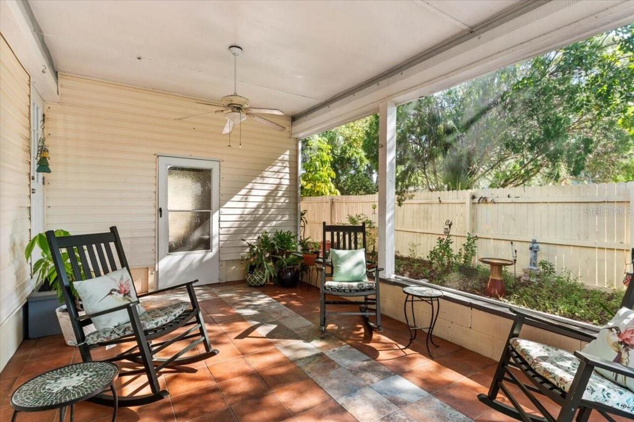 Listing Photo 25