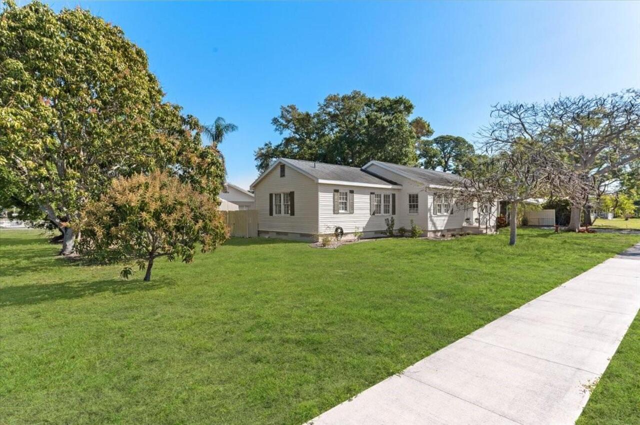 Listing Photo 27